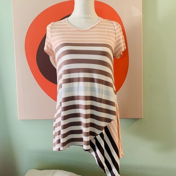 Little Yellow Button Anthropologie - Picture 1 of 11